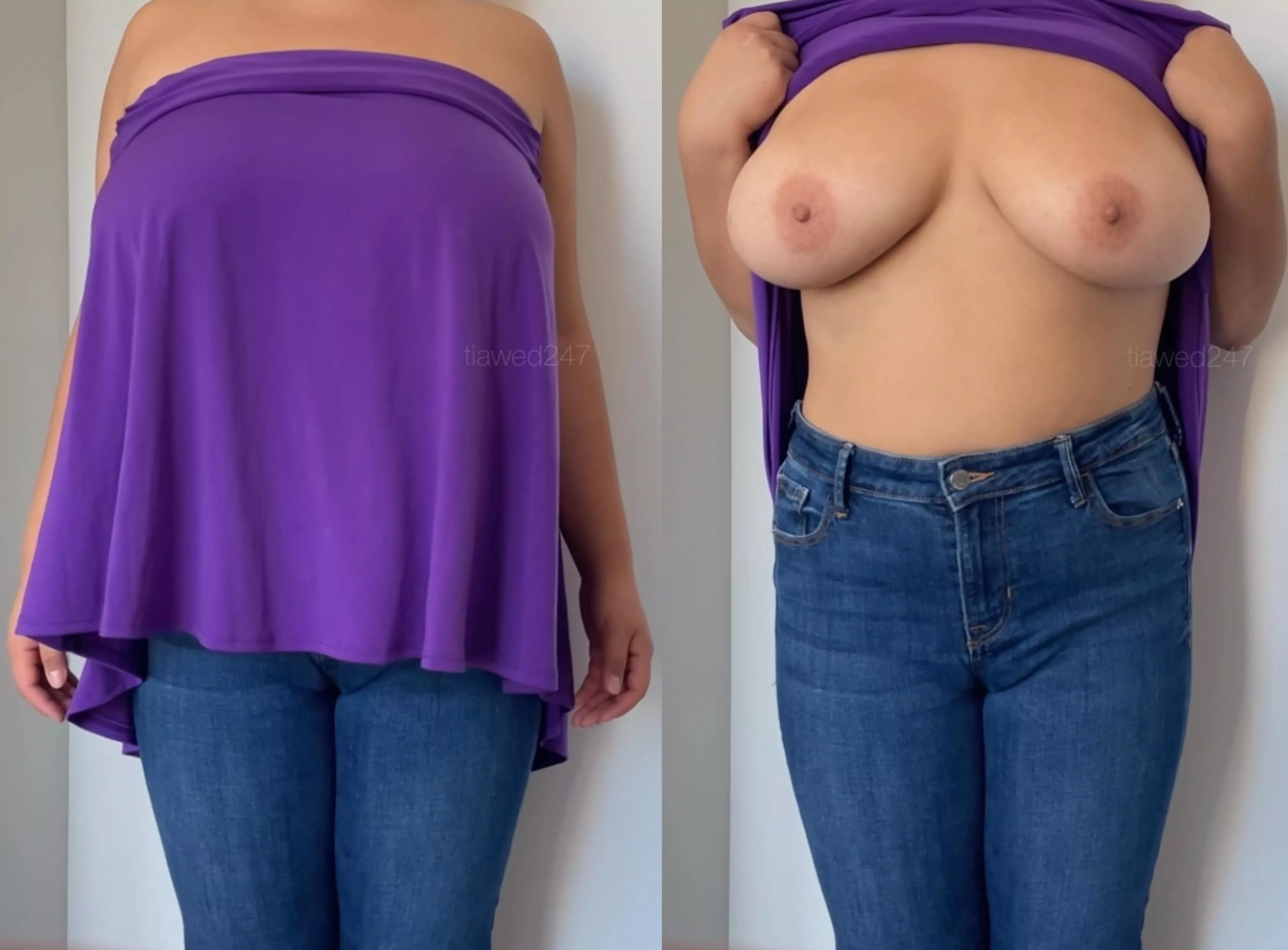 I hope you’d flirt with me if you saw me in public :) posted by tiawed247