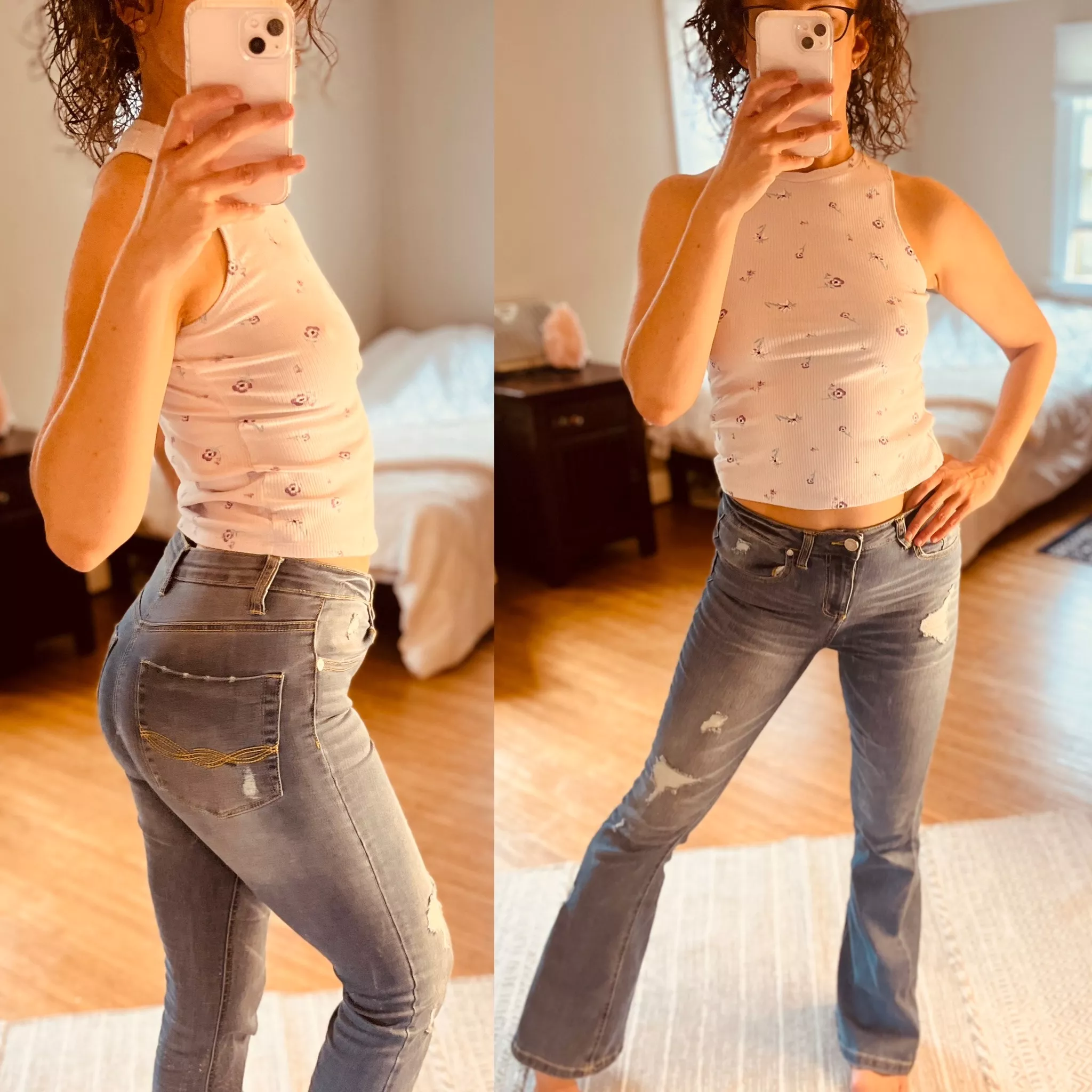 I hope your day is snug posted by Spider-Slut