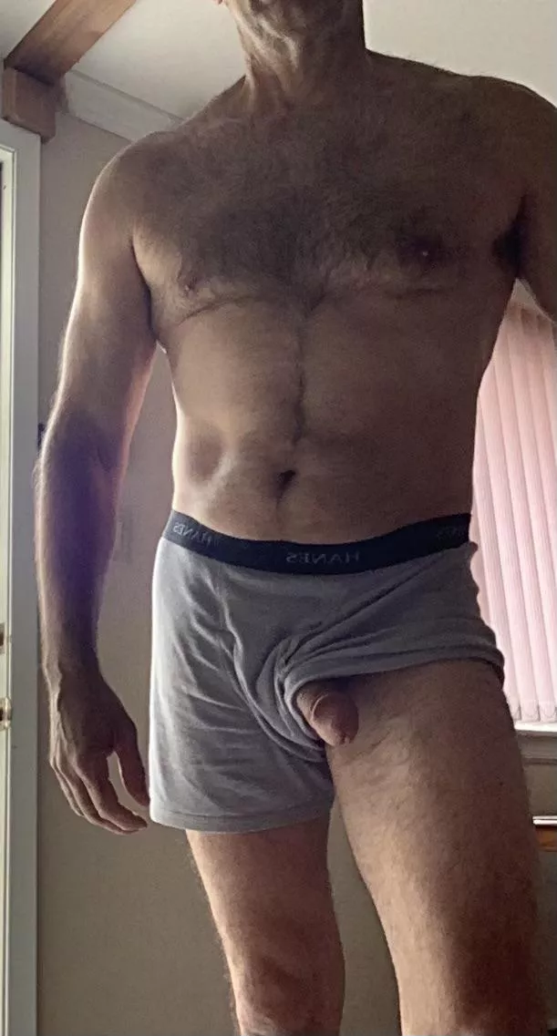 I hope you’re having a great “Just the Tip Tuesday”! posted by Drink-N-Play-65