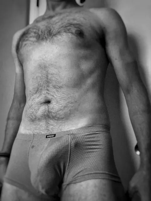 I hope you’re having a great Thirsty Thursday, neighbors! by friskelion