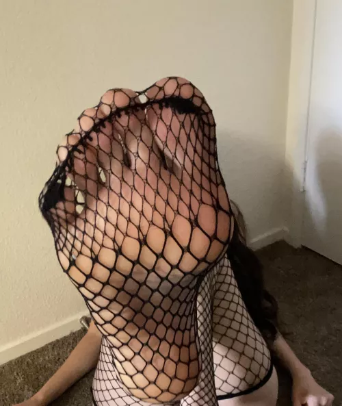 I invite you to see my page. Everything you ask me for, I'll give it to you. by Jane_wixx