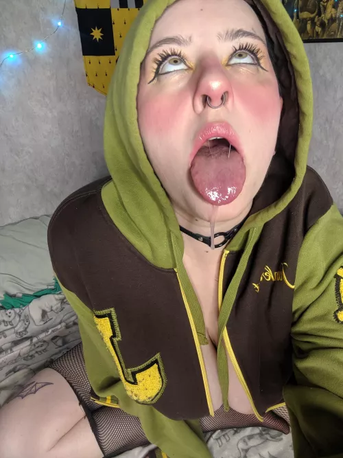 I jsjt want your cum by jodhpursgoldfinch