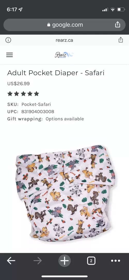 I just bought these. Anyone try them before? If so, how did you like them? by Dezzastorous