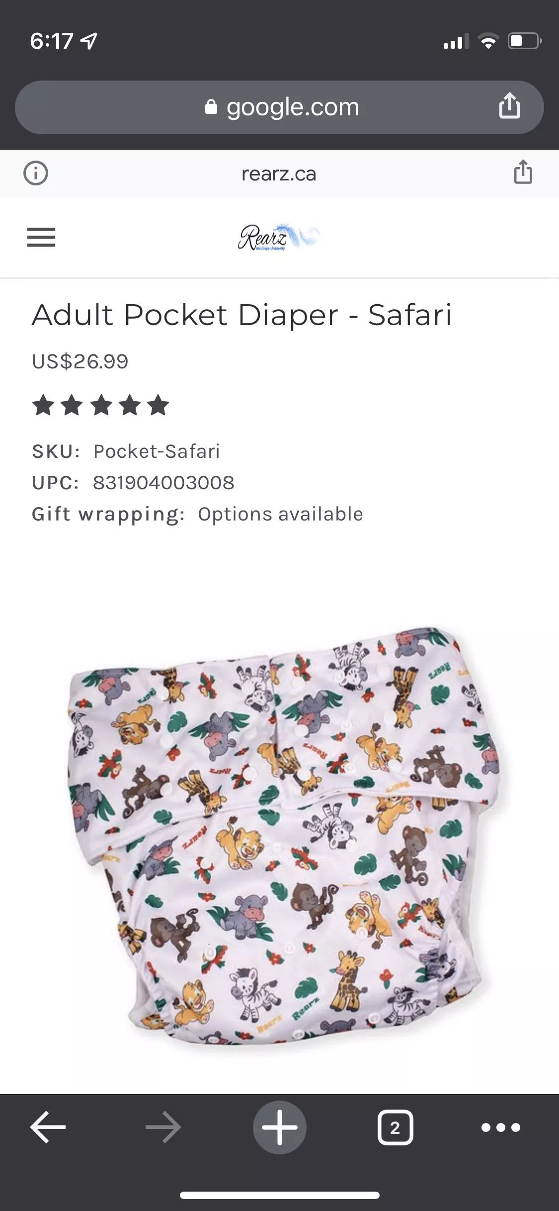 I just bought these. Anyone try them before? If so, how did you like them? posted by Dezzastorous