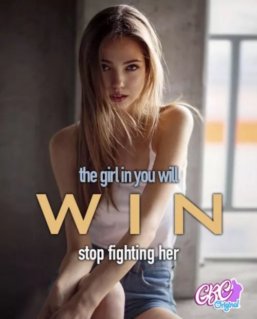 I just came hands free for the first time… omg.. I was riding it like in the picture by KindSwimmer7292