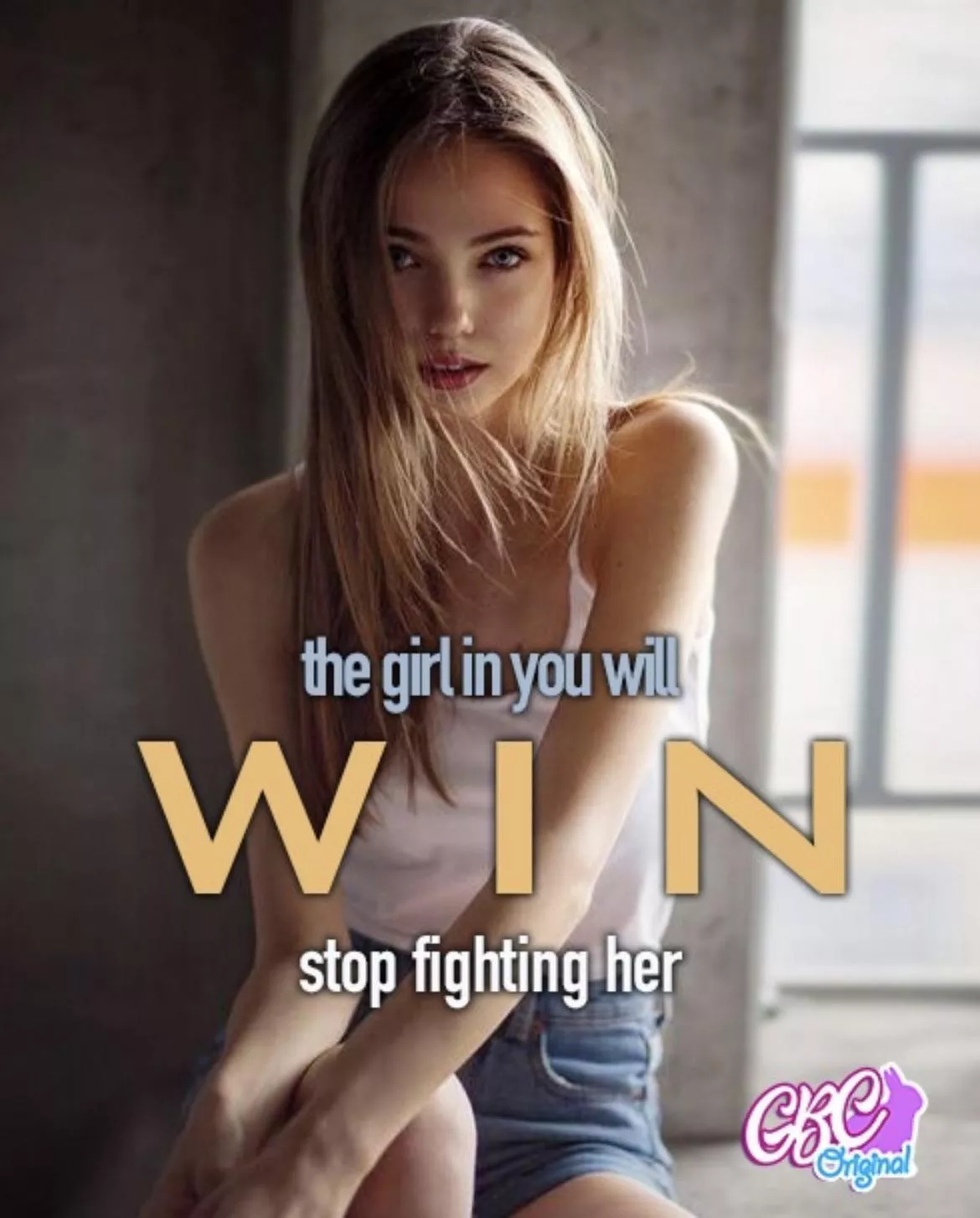 I just came hands free for the first time… omg.. I was riding it like in the picture posted by KindSwimmer7292