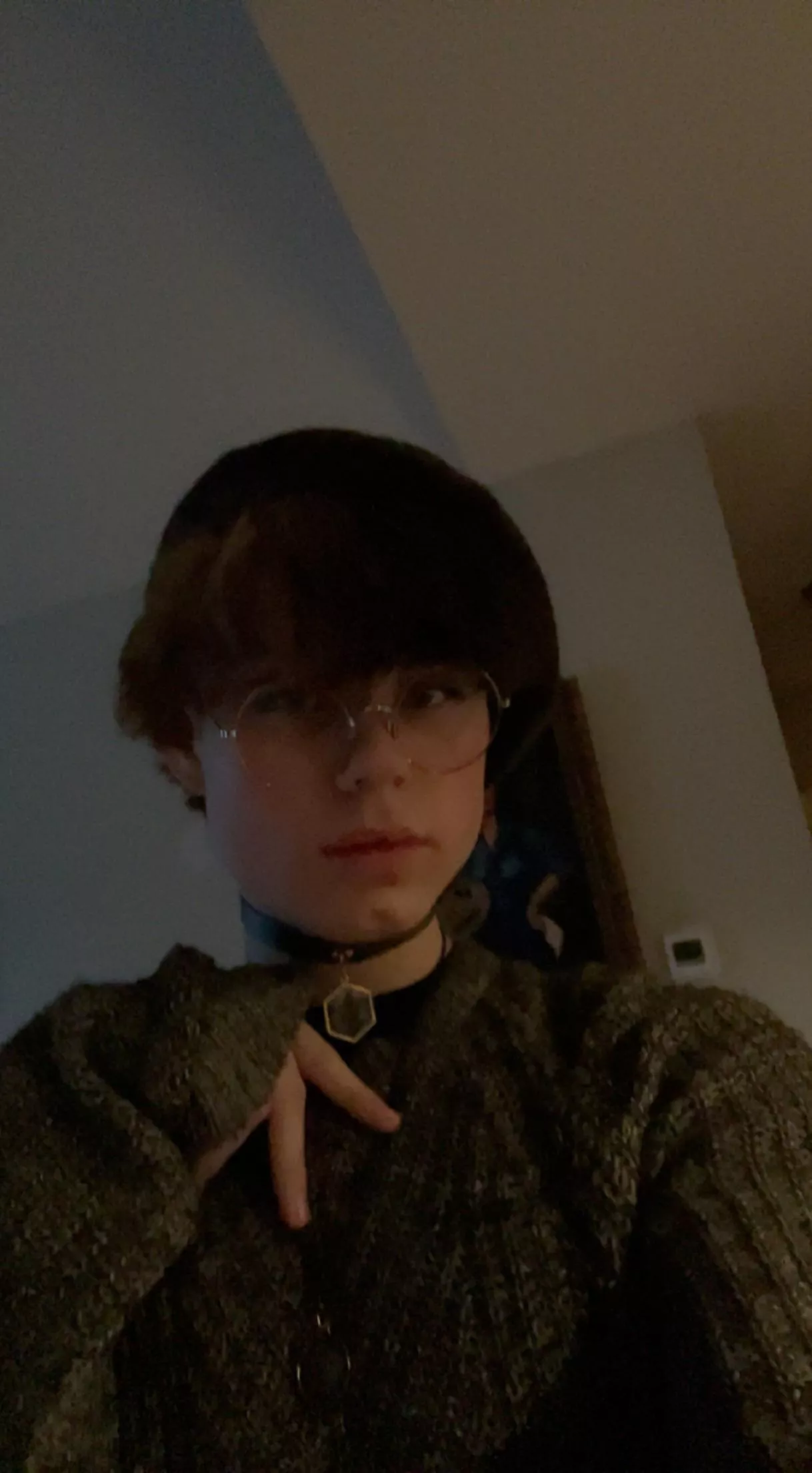 I just finished my SAT posted by pumpkie-spoon