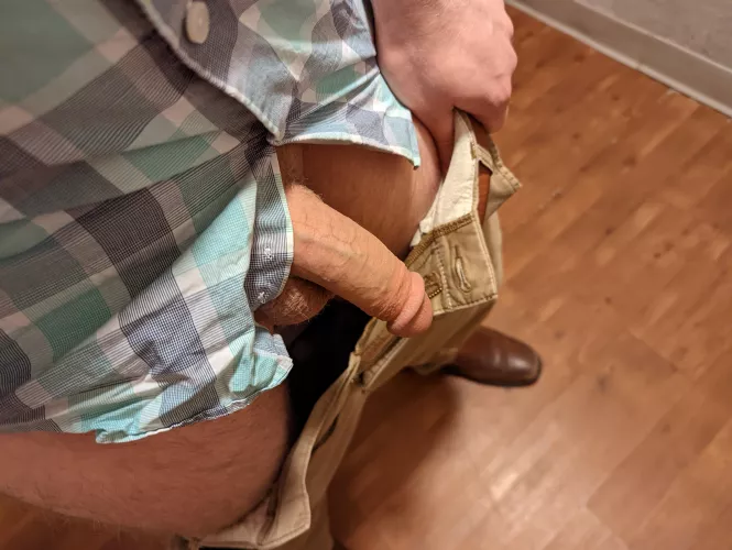 I just got a new phone. How's the quality? lol by NarwhalFacepalm