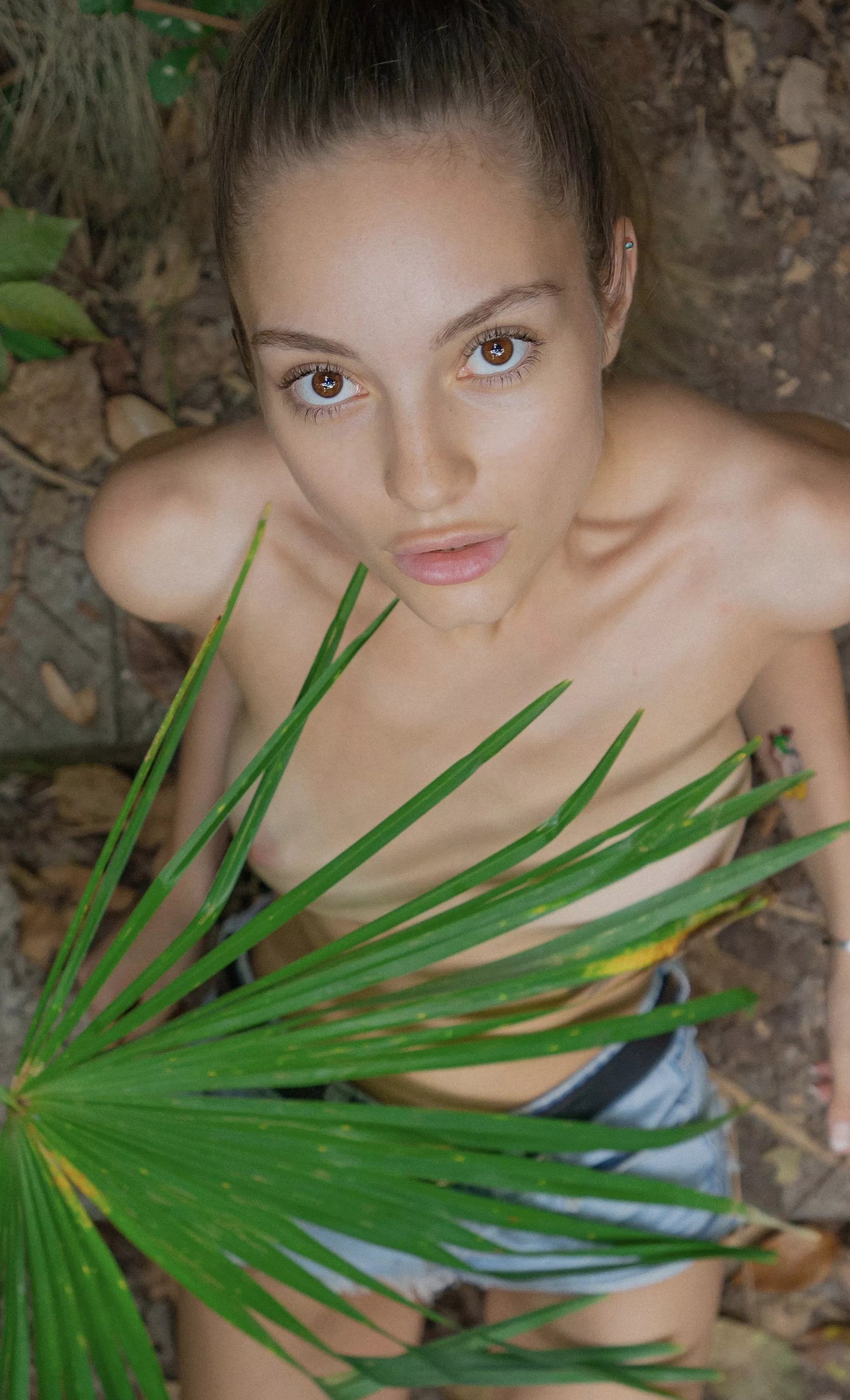 I just got off work and to be honest, all I want is to be fucked hard posted by teemingfiring_24