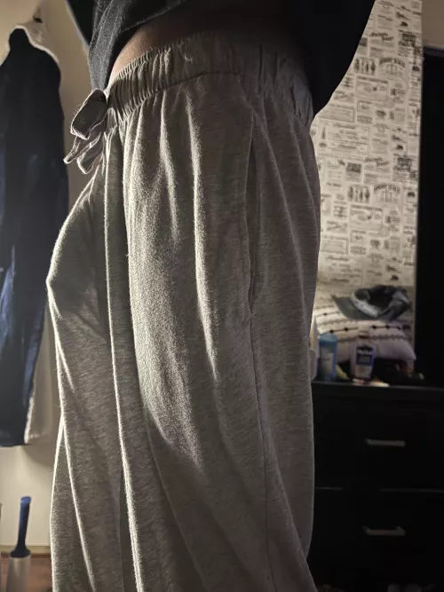 I just like to show off by b_scott20