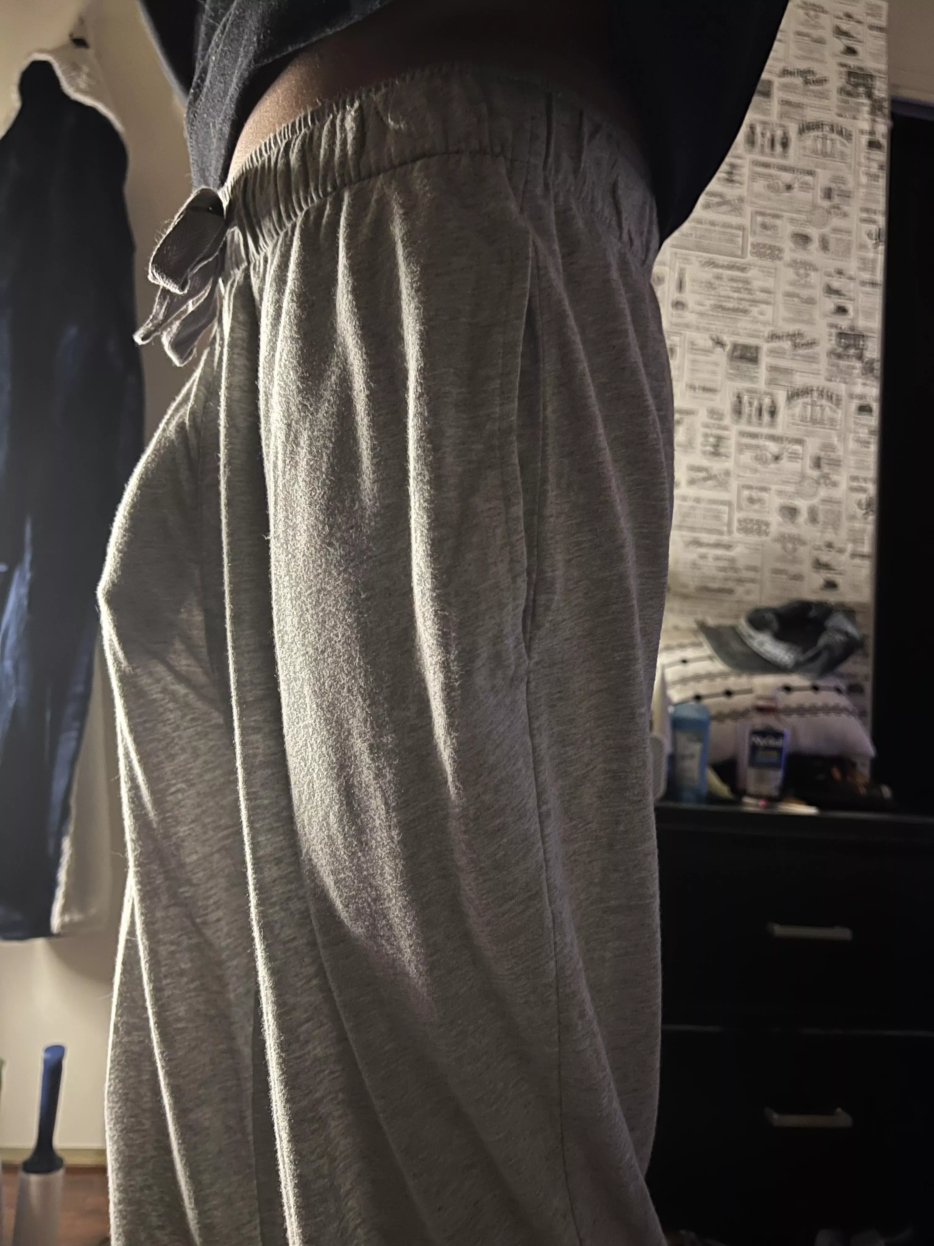 I just like to show off posted by b_scott20