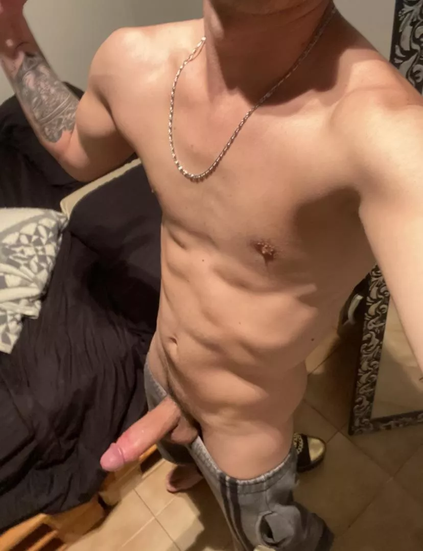 I just need someone to suck me for hourss 😎🤟🏻 posted by twinkn1