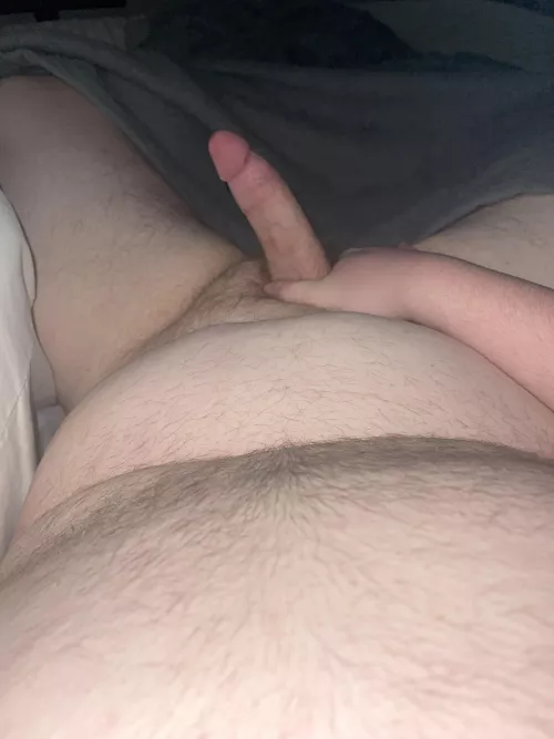 I just need to fuck the shit out of you by Plus-Reputation7279