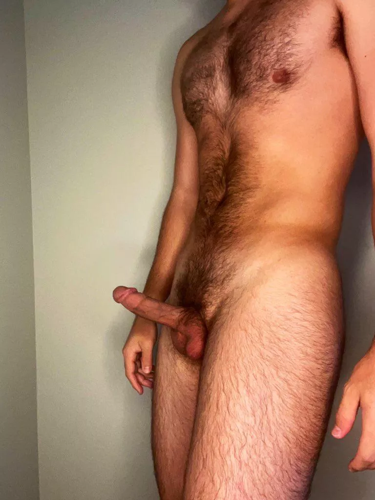 I just really like this angle haha (21) posted by 3rdaccountwhocares