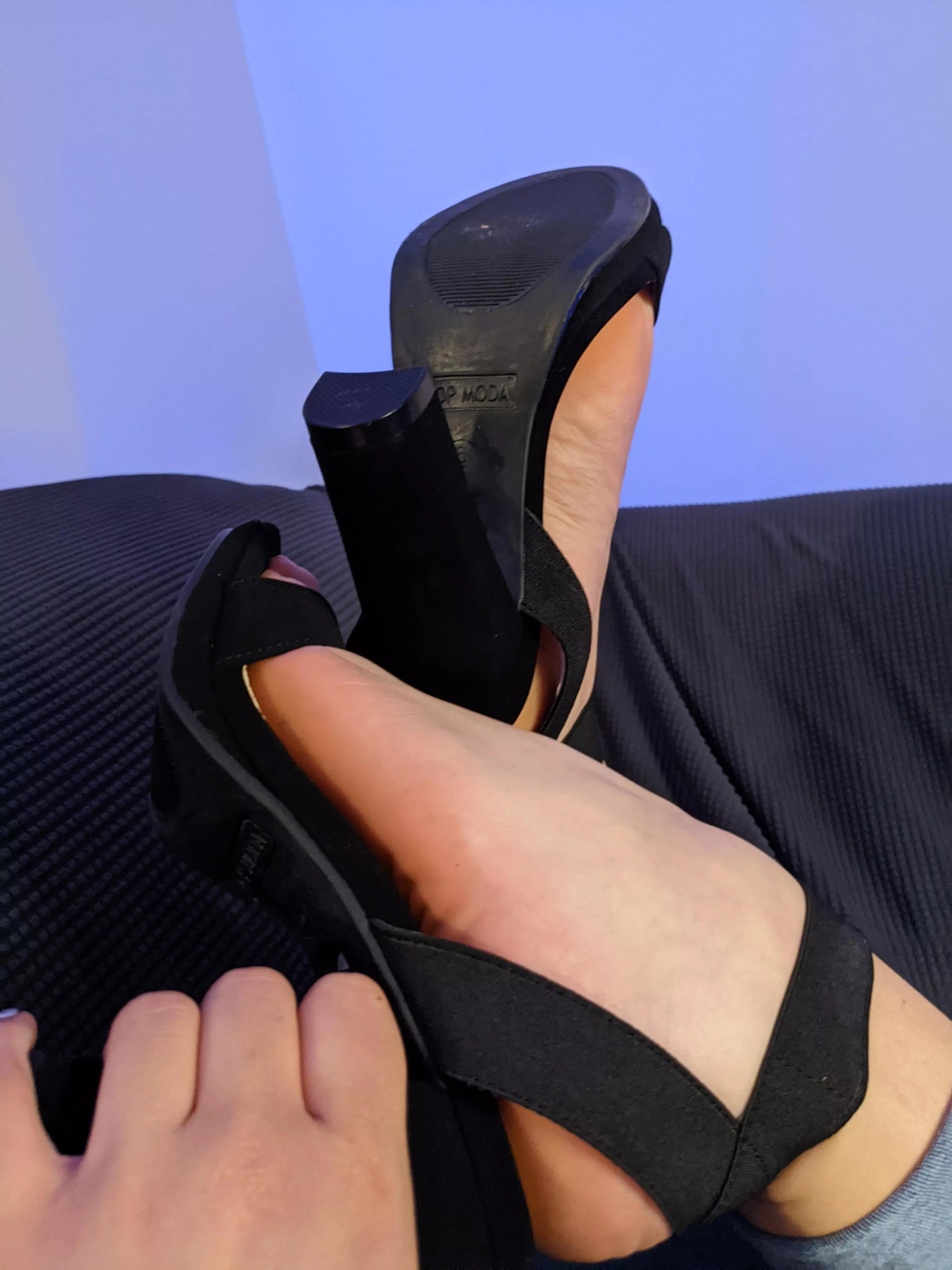 I Just Really Liked This Angle posted by lexieadams_