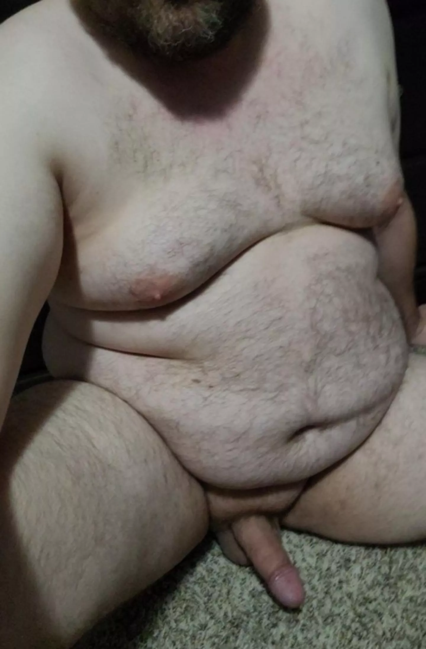 I just really need some attention posted by secretchifla8283