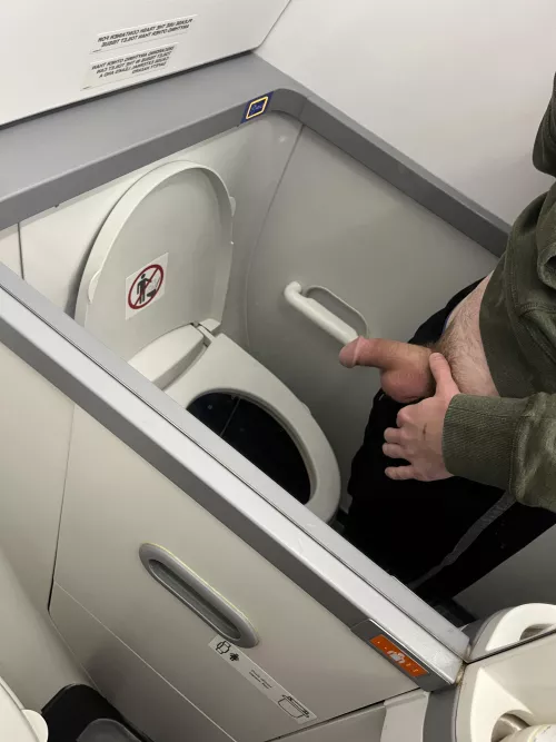 I just really wanted to be joined… by No-Internet-2306