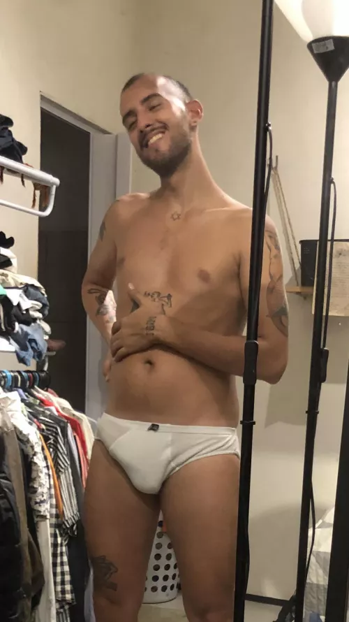 I just remember being very high while taking this picture by drozivel