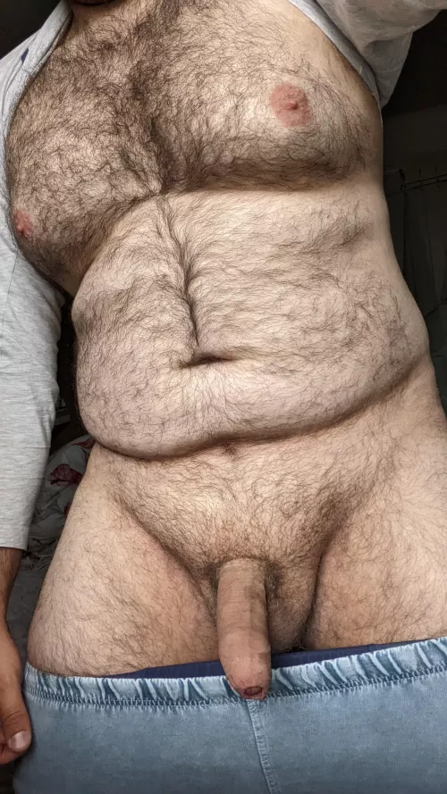 I just sent this to my neighbors wife by bestiutzal