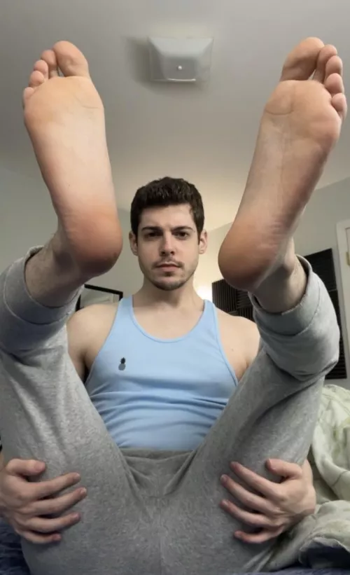 I just took this.. what do you think? by casscagex