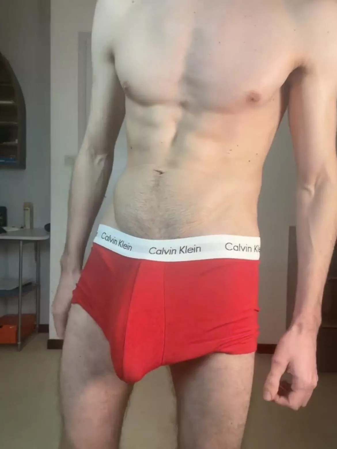 I just turned 18 and this is my first post here comment if you like what you see [m] [oc] posted by BWCBull19