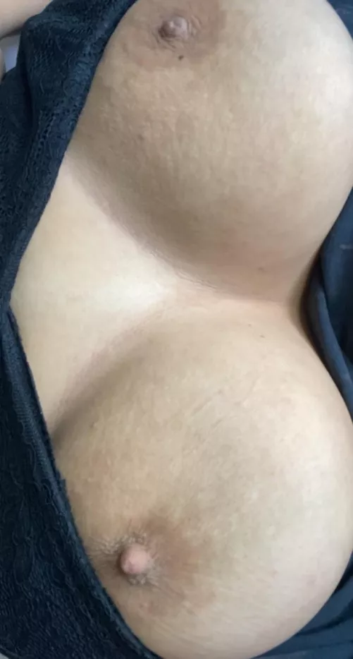 I just wanna be used like a fucking rag doll is that too much to ask? by Puzzleheaded-Tip-16