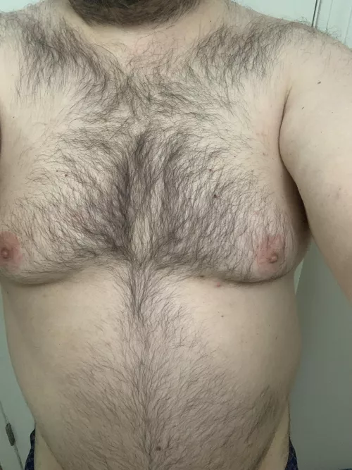 I just wanna have some fun. by visual_voice2