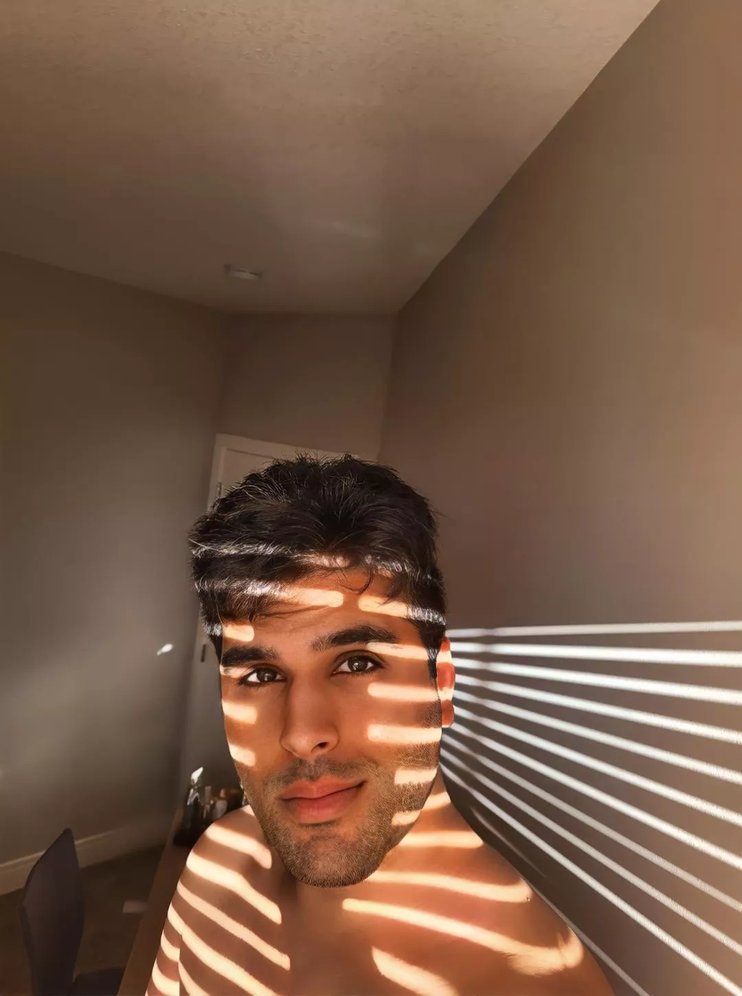 I just wanna play pokemon, but I need to study for my finals😭 posted by daymonjassal99