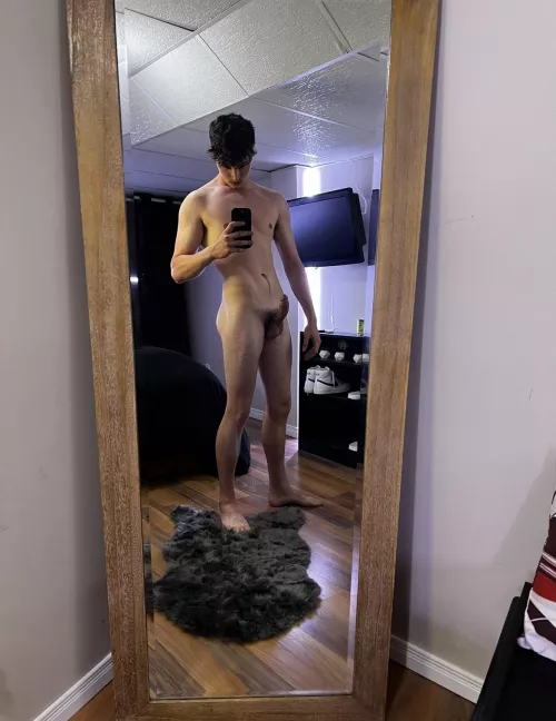 I just wanna suck my bros cock (19) by sadboycad