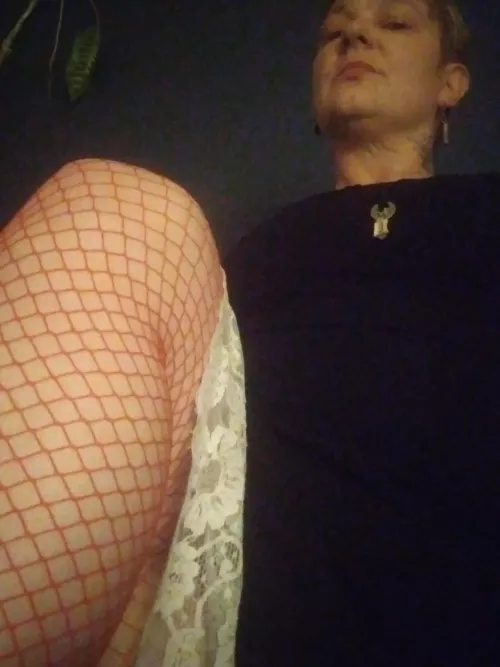 I just want girls to like me. by polybiweirdo