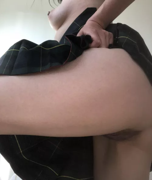 I just want to be an A+ student 🥺 by softdreambaby