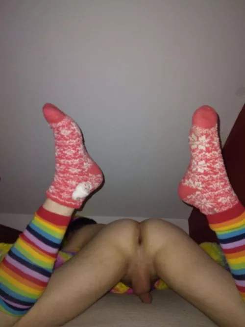 I just want to be taken from behind by JoeyBaller3