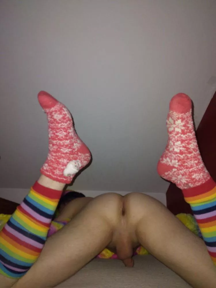 I just want to be taken from behind posted by JoeyBaller3