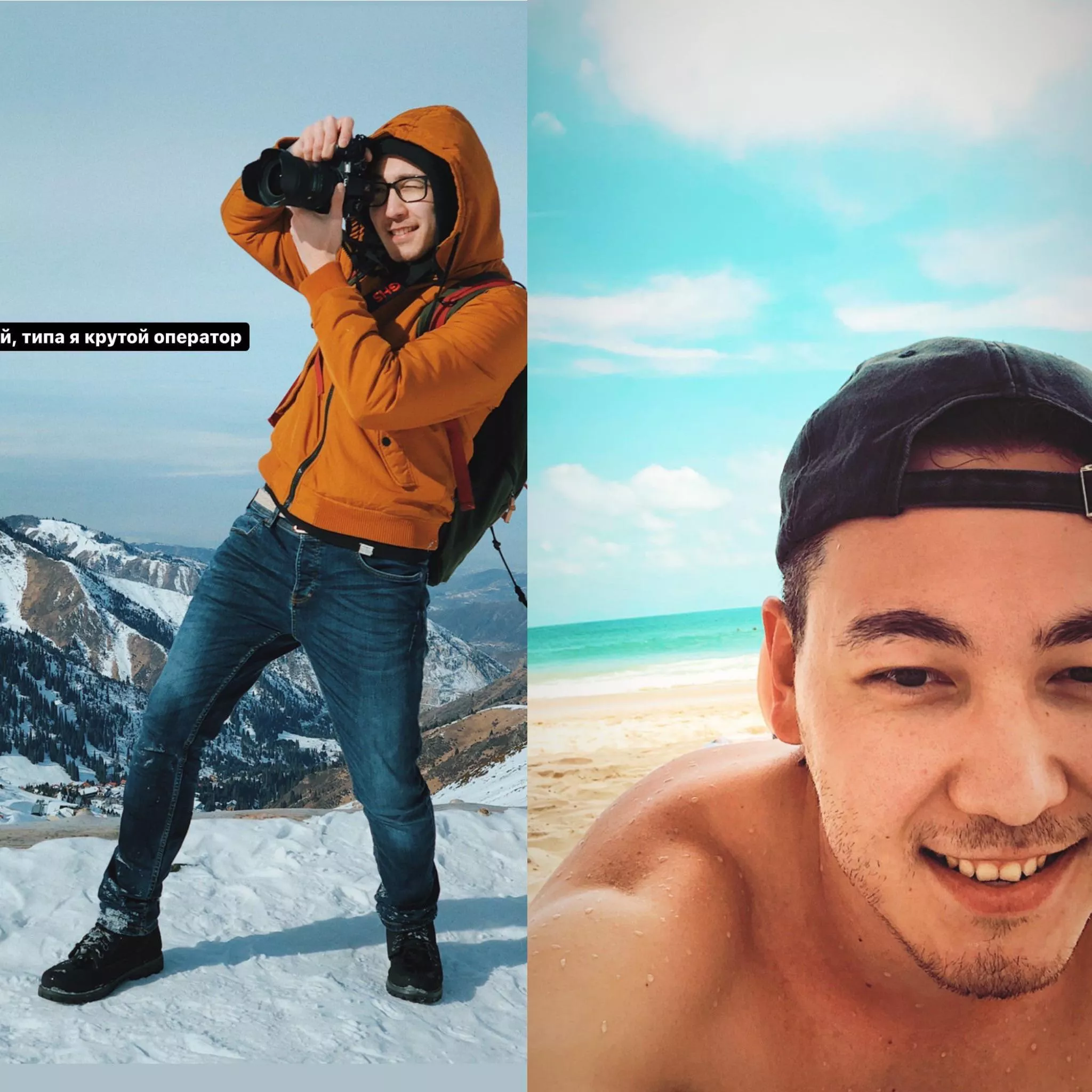 I just want to feel happy again as I used to in 2019. (Yeah need some attention and hugs I guess sorry) posted by mark_bissen