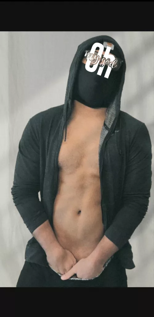 I just want to take these off. They're getting so constricting! by FunWithTaylorMarcus