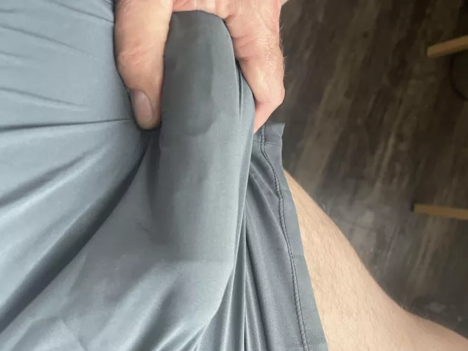 I just wish I could use it by ALifeDeprived