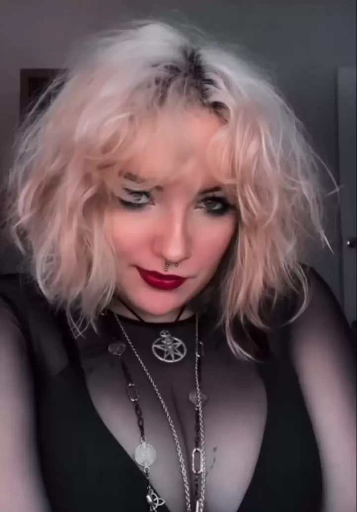 I just woke up from dreaming about cock🤤🤤 posted by sparkylynn0