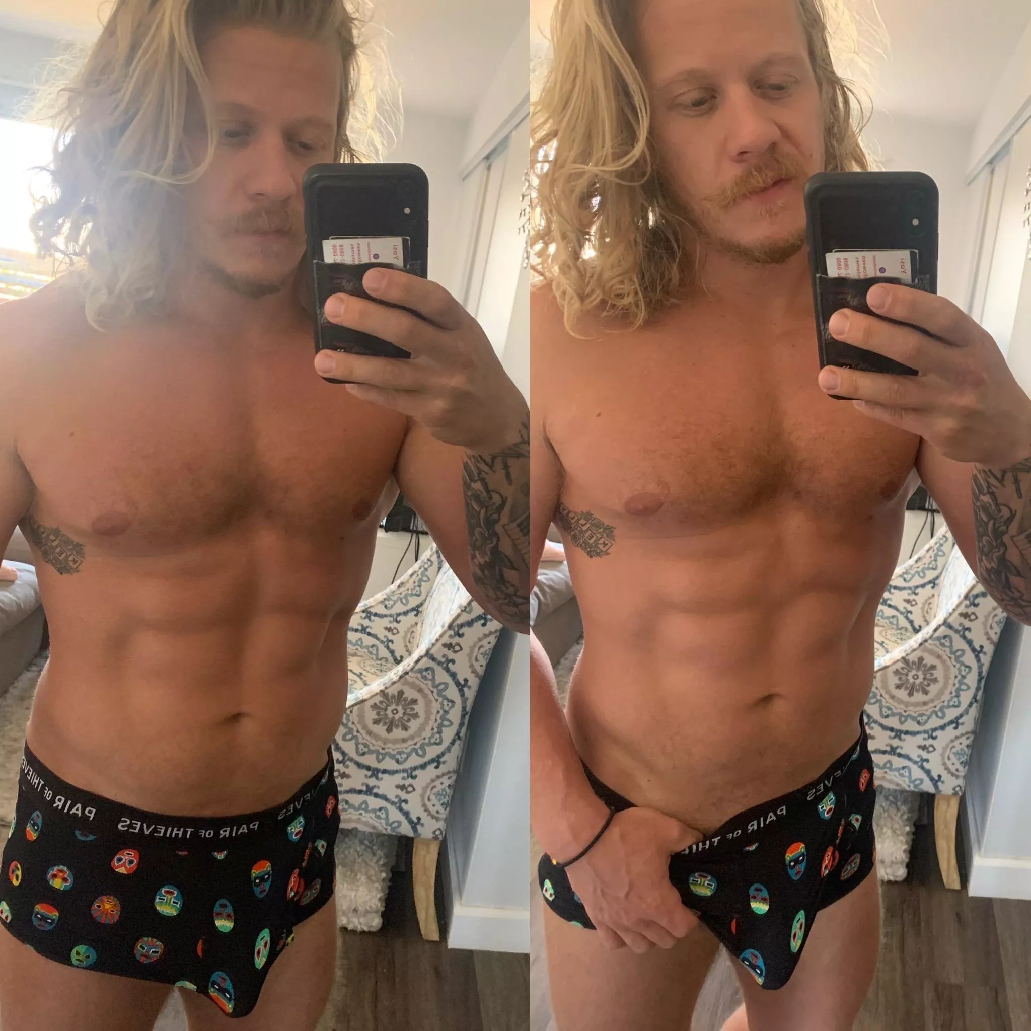 i just woke up posted by matt_brannigan