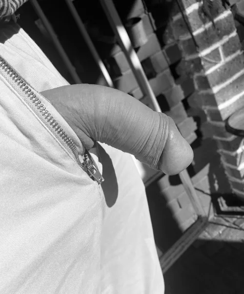 I kinda like this picture! by Impossible_To_Resist