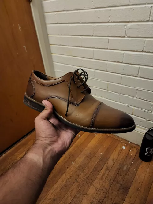 I kinda liked this picture by Malthael-2