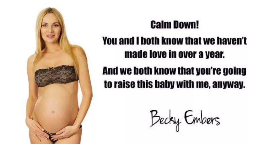 I knew it, I was just clueless by Illustrious-Amount38