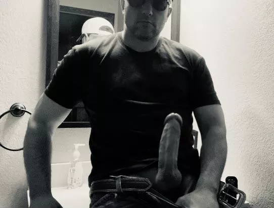 I know 40 is old, but give it a rate. posted by eyecu4