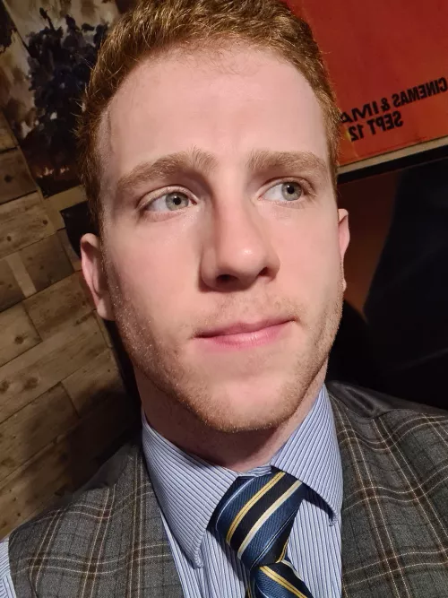 i know arriving early to an interview is a good thing but not necessarily a week early by Charming-Ground-755