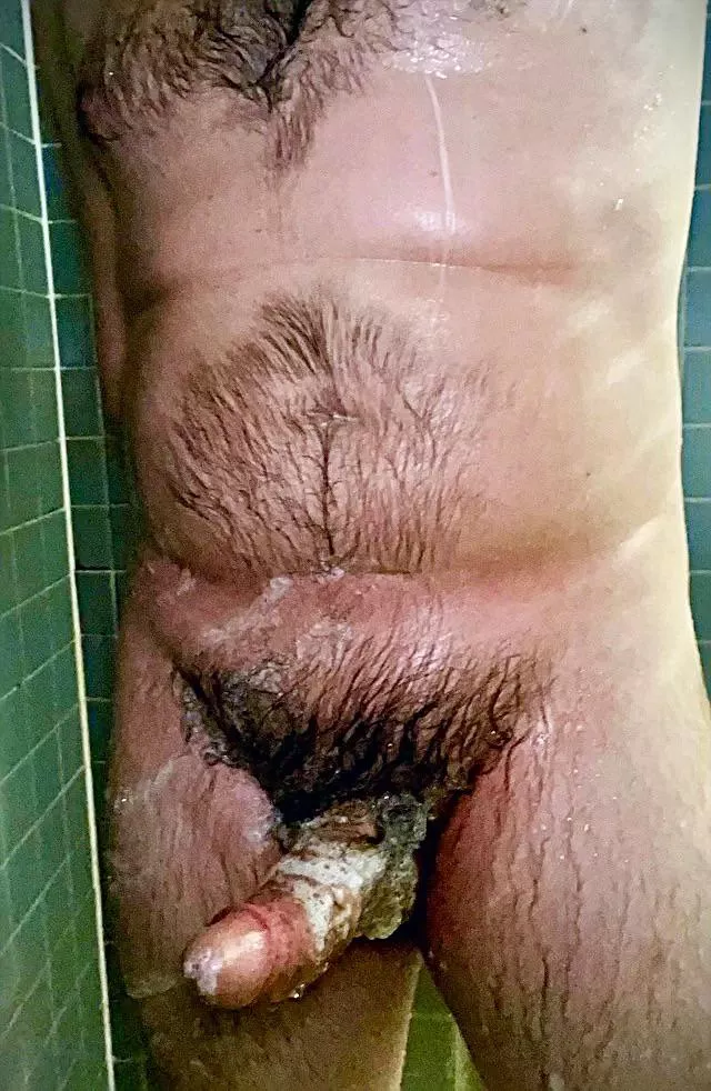 I know how it looks, but I’m really a bottom posted by 33hungbi