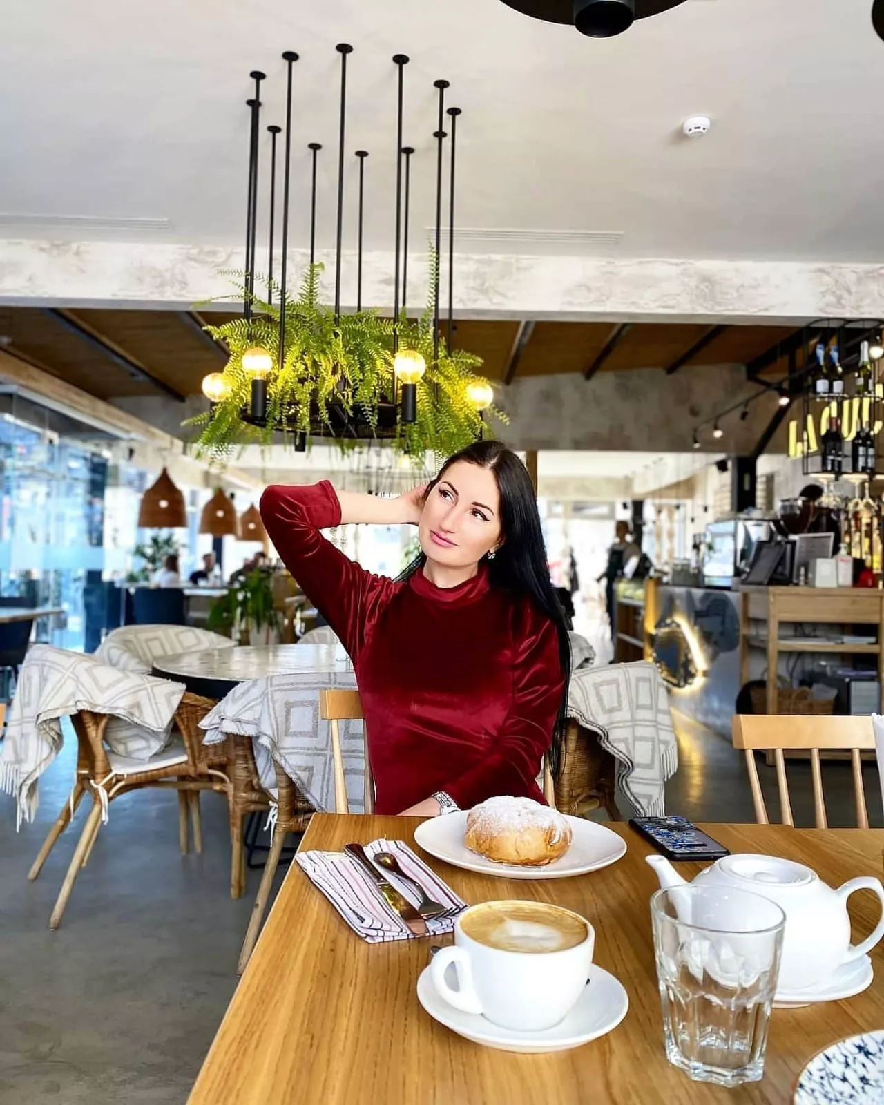 I know I am not like most girls in this sub ❤️ If you want a classy and beautiful girl who respect herself, come find me! 🔞🔥🇺🇦 posted by UkraineGirlChat