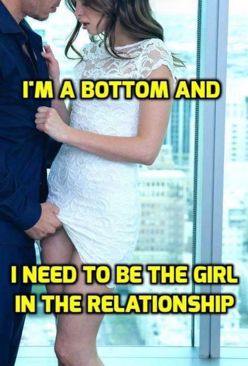 I know I’m not the only one posted by KatjaTheSnowbunny