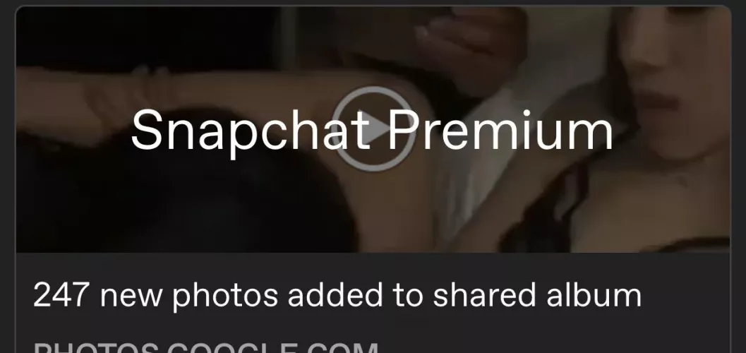 I know it’s a bad pic, but anyone got the name or vid? by bdhenthrow19