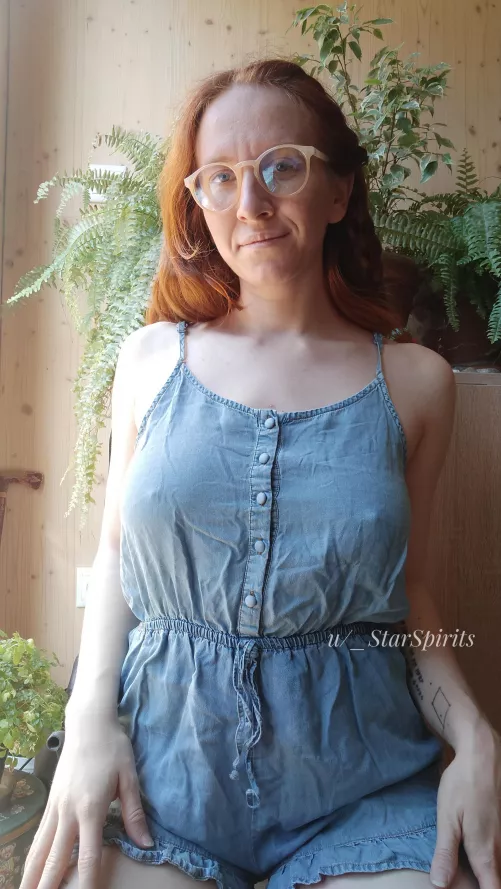 I know it's wrinkled, but even the wrinkles cannot hide my pokies by _StarSpirits