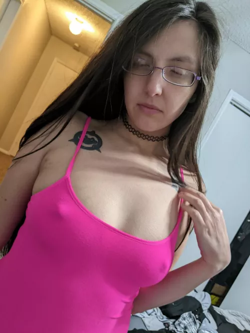 i know my eyes are closed by xBlackRosex-