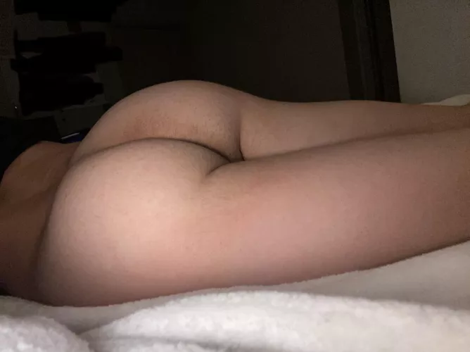 I know of something we could try by BlueeyeBunn3y